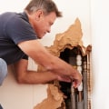 Emergency Plumbing Repair: What Homeowners Need to Know