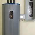 Everything You Need to Know About Installing a Water Heater