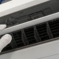 Maintenance Tips for HVAC Systems