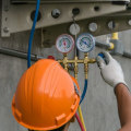 Everything You Need to Know About HVAC Installation