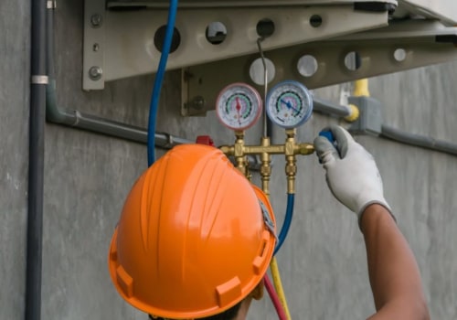 Everything You Need to Know About HVAC Installation